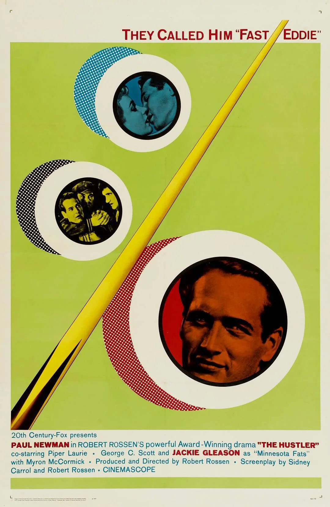 《江湖浪子》百度云网盘夸克下载.阿里云盘.中字.(1961)
