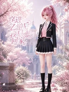 穿进乙游后我只想回家（23集）AI短剧 (2026)
