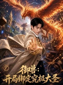 顾家废我十二年，我一战封神（68集）AI短剧 (2026)