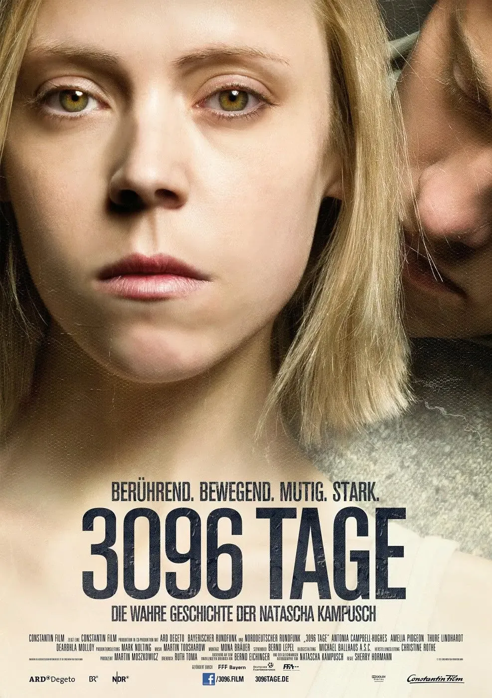 《3096天》百度云网盘夸克下载.阿里云盘.中字.(2013)
