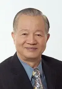 曾仕强最全大合集