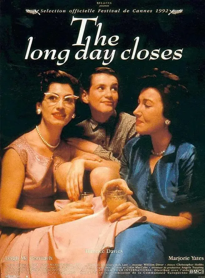 《漫长的一天结束了》百度云网盘下载.BD1080P.英语中字.(1992)