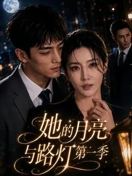 她的月亮与路灯第一季（99集）AI短剧 (2026)