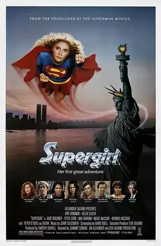 《超级少女》百度云网盘下载.1080P下载.英语中字.(1984)