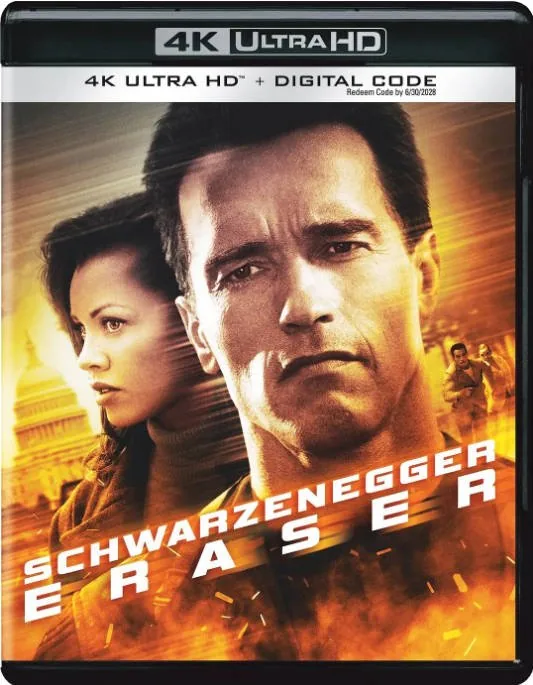 [夸克网盘]美国电影《蒸发密令》（1996）剧情 / 动作 / 犯罪 豆瓣7.4