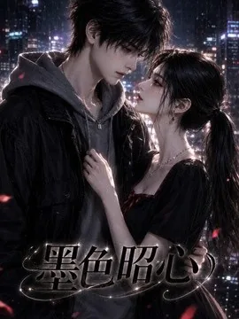 墨色昭心（102集）AI短剧 (2026)