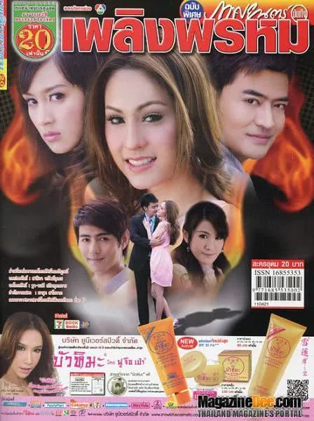 《净火》百度云网盘夸克下载.阿里云盘.中字.(2011)
