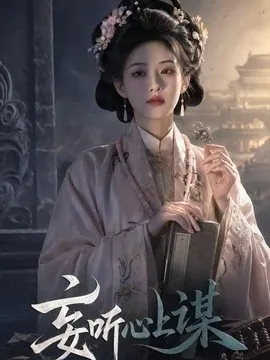 妄听心上谋（52集）AI短剧 (2026)