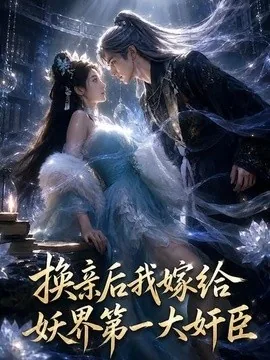 换亲后我嫁给妖界第一大奸臣（56集）AI短剧 (2026)