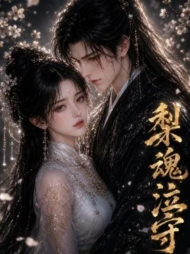梨魂泣守(15集)AI短剧 (2026)