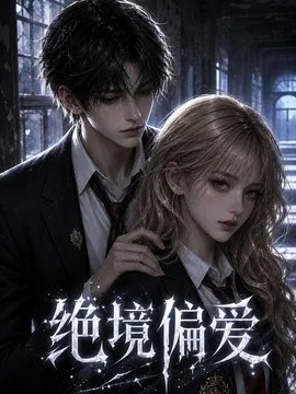 绝境偏爱（22集）AI短剧 (2026)