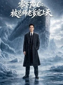 零下70℃：被总师老爹宠上天（63集）AI短剧 (2026)