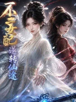 《不二女配，逆转仙途》全127集免费下载 – AI短剧 | 电影云集-电影云集影视网_专注于影视剧资源云盘分享社区电影云集影视网