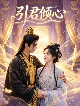 引君倾心(71集)AI短剧 (2026)