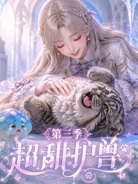 超甜护兽第三季（120集）AI短剧 (2026)