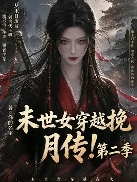 末世女穿越挽月传!第二季(50集)AI短剧 (2026)