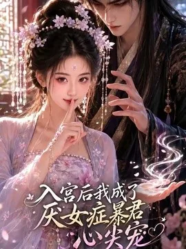 入宫后我成了厌女症暴君心尖宠（57集）AI短剧 (2026)