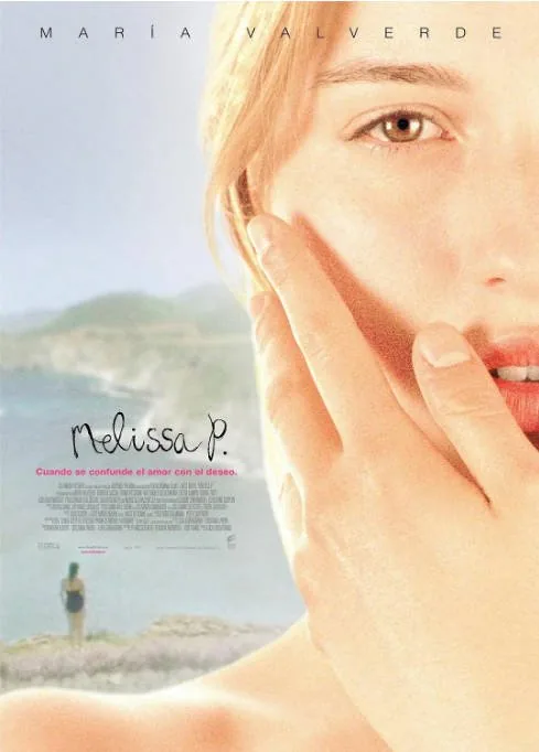 [夸克网盘]意大利电影《梅丽莎》（2005）剧情 豆瓣6.4