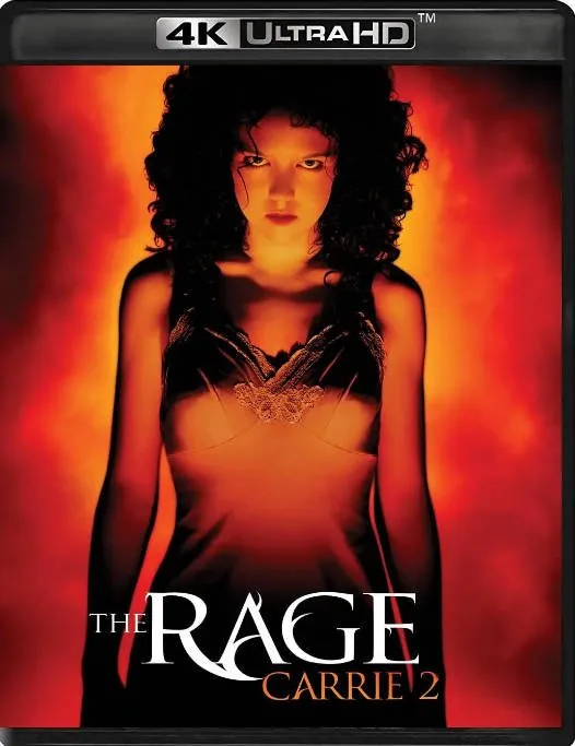 [夸克网盘]美国电影《魔女嘉莉2：邪气逼人》（1999）剧情 / 惊悚 / 恐怖 / 奇幻 豆瓣5.7