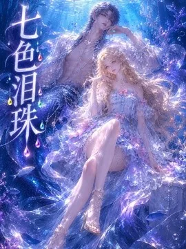 七色泪珠(24集)AI短剧 (2026)