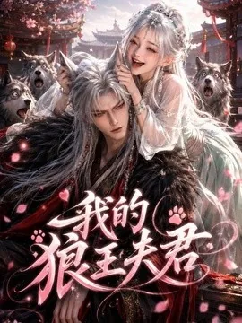 我的狼王夫君（60集）AI短剧 (2026)