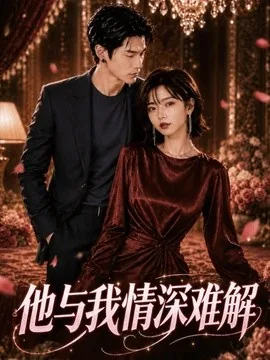 他与我情深难解(33集)AI短剧 (2026)