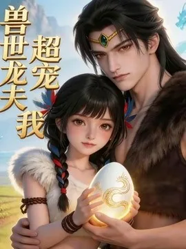 《兽世龙夫超宠我》全80集免费下载 – AI短剧 | 电影云集-电影云集影视网_专注于影视剧资源云盘分享社区电影云集影视网