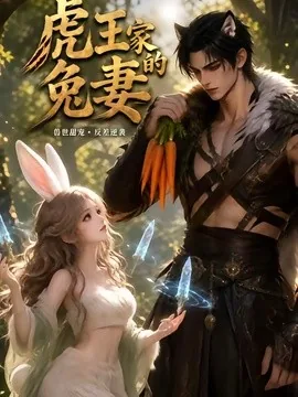《虎王家的兔妻》全38集免费下载 – AI短剧 | 电影云集-电影云集影视网_专注于影视剧资源云盘分享社区电影云集影视网