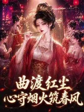 曲渡红尘，心守烟火筑春风（130集）AI短剧 (2026)