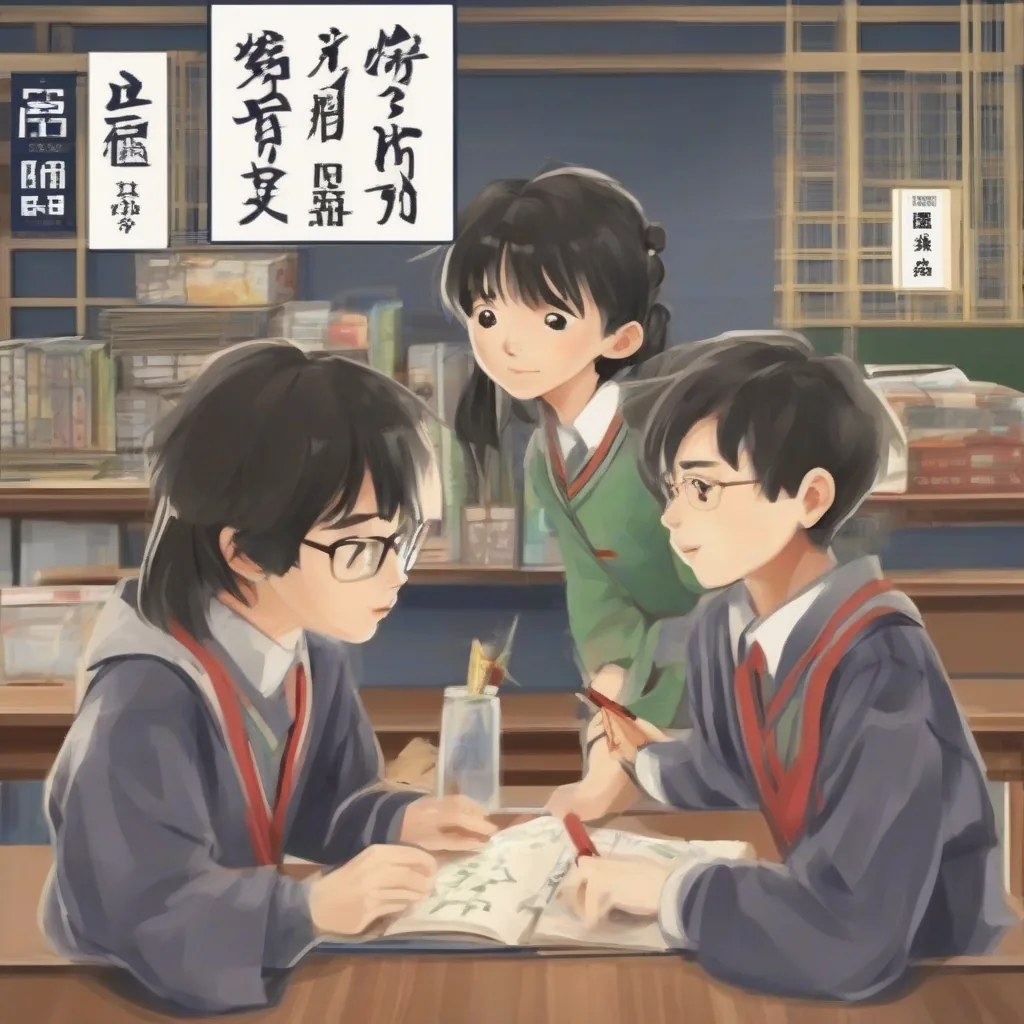 [夸克网盘]教育《小学到初中1-9年级必读经典书目（PDF）全合集》
