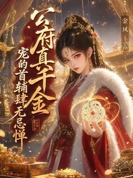 公府真千金宠的首辅肆无忌惮：金风玉露（125集）AI短剧 (2026)
