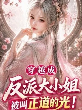 穿越成反派大小姐被叫正道的光(101集)AI短剧 (2026)