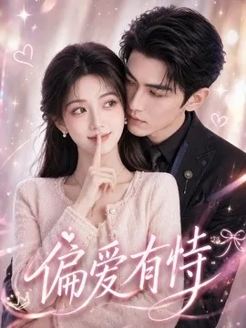 偏爱有恃（113集）AI短剧 (2026)