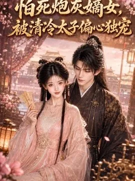 怕死炮灰嫡女,被清冷太子偏心独宠(198集)AI短剧 (2026)