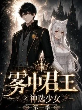 雾中君王之神选少女第一季（40集）AI短剧 (2026)