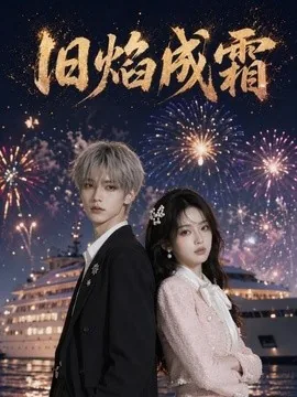 旧焰成霜(81集)AI短剧 (2026)