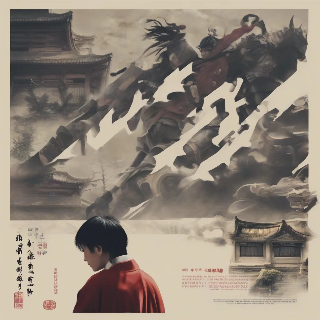 [夸克网盘]考试 《备考税务师PDF资料合集》