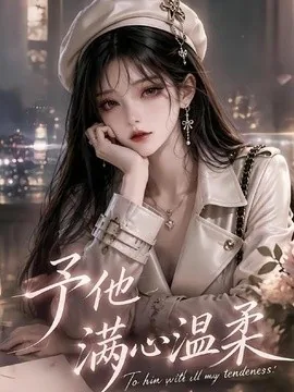 予他满心温柔(62集)AI短剧 (2026)