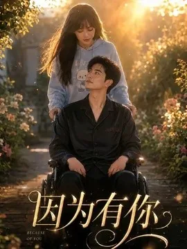 因为有你(69集)AI短剧 (2026)