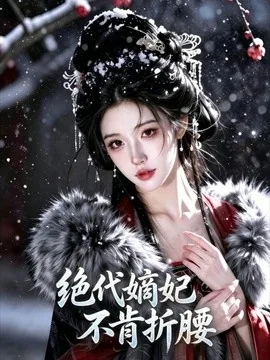 绝代嫡妃不肯折腰(22集)AI短剧 (2026)