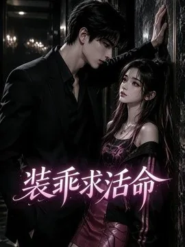装乖求活命(55集)AI短剧 (2026)