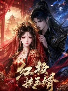 红妆换王婿(50集)AI短剧 (2026)