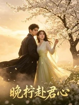 晚柠赴君心(30集)AI短剧 (2026)