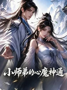 小师弟的心魔神通(73集)AI短剧 (2026)