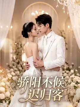 骄阳不候迟归客(59集)AI短剧 (2026)