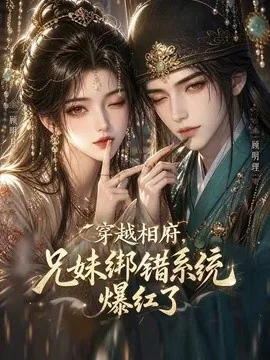 穿越相府,兄妹绑错系统爆红了!(206集)AI短剧 (2026)
