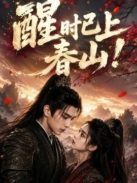 醒时已上春山!(94集)AI短剧 (2026)