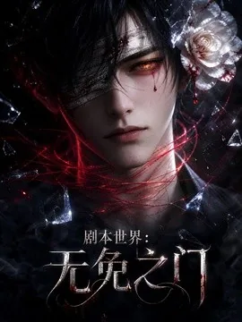 剧本世界:无免之门(84集)AI短剧 (2026)