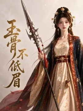 玉骨不低眉（53集）AI短剧 (2026)