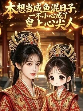 本想当咸鱼混日子,一不小心成了皇上心尖人(31集)AI短剧 (2026)